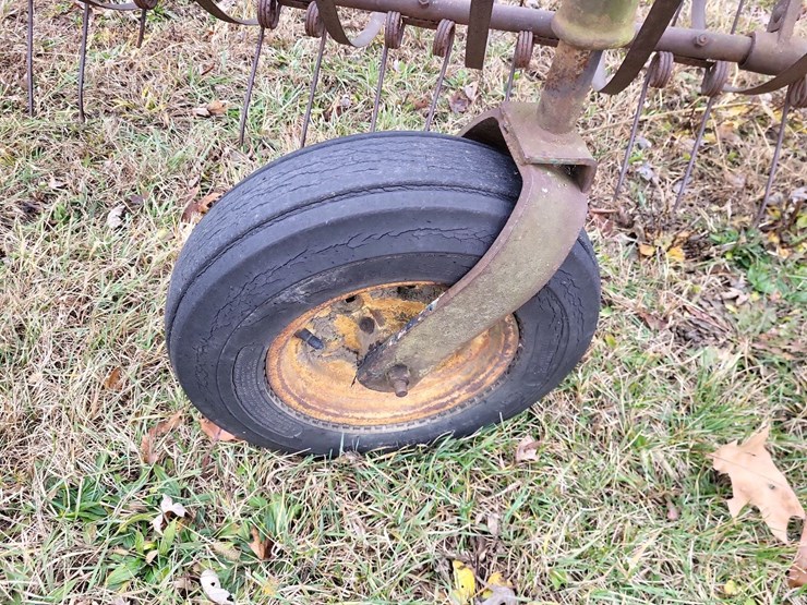 john-deere-894-image-13