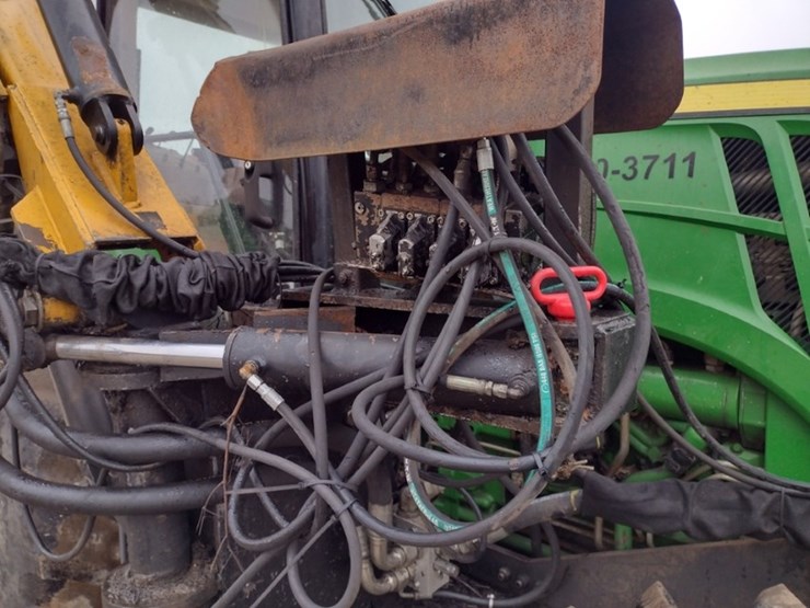 john-deere-5085e-image-25