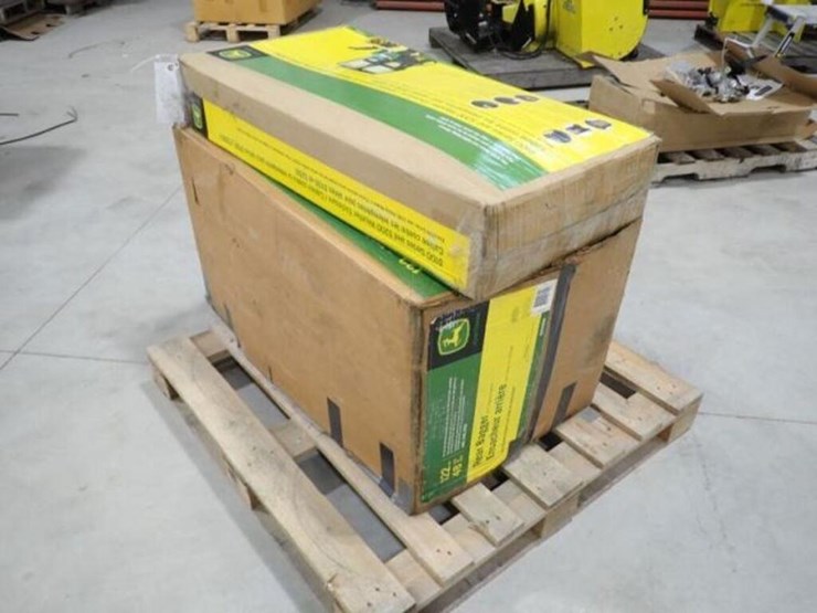 john-deere-48-image-3