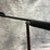 #2319-•-adler-ad-500-308-win-semi-auto-rifle,-sn:-th715-21s-ak230102-image-6
