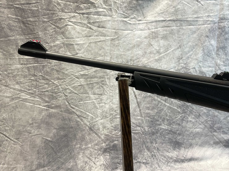 #2319-•-adler-ad-500-308-win-semi-auto-rifle,-sn:-th715-21s-ak230102-image-6