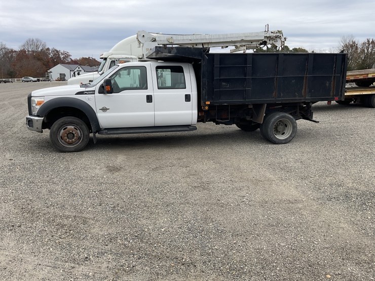 2014-ford-f450-image-1