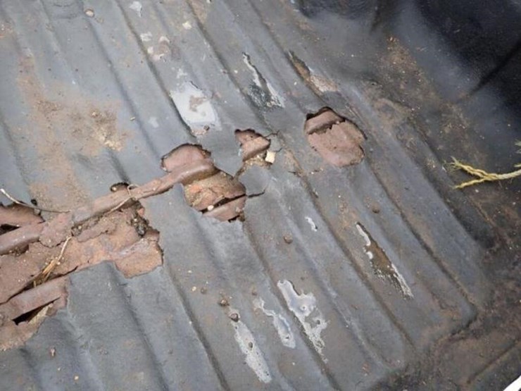 dodge-ram-3500-image-61