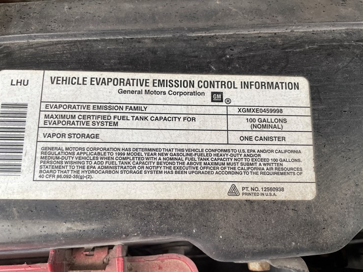 1999-chevy-3500-image-41