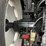massey-ferguson-6475-image-28