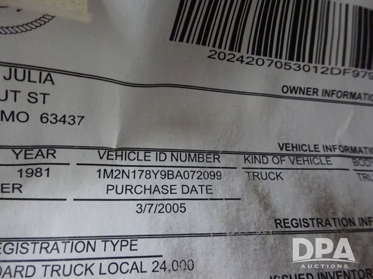 mack-r686st-image-95