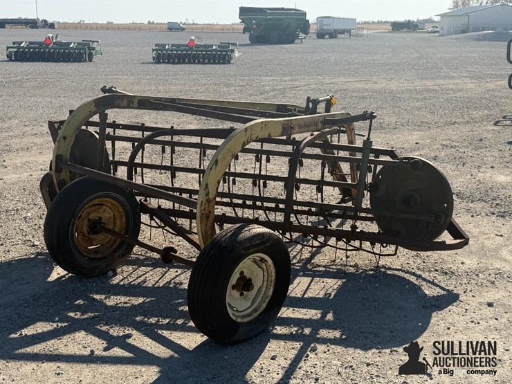 john-deere-894-image-5