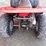 honda-trx90-image-22