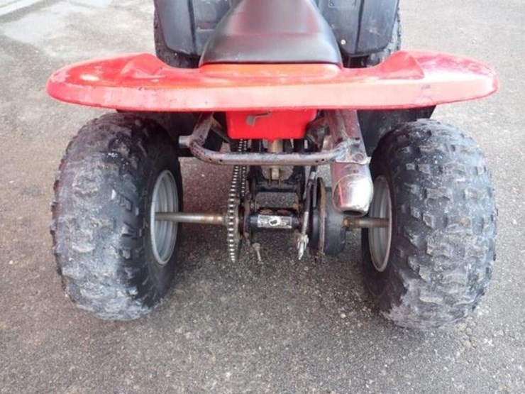 honda-trx90-image-22