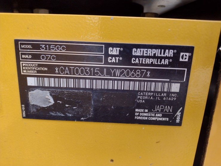 caterpillar-315-gc-image-5