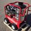 2025-magnum-4000-series-hot-water-pressure-washer-image-7