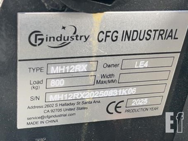 2025-cfg-industry-mh12rx-image-9