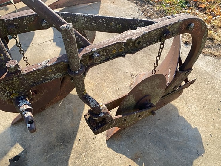 ferguson-2-btm-plow-image-5