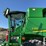 john-deere-s760-image-36