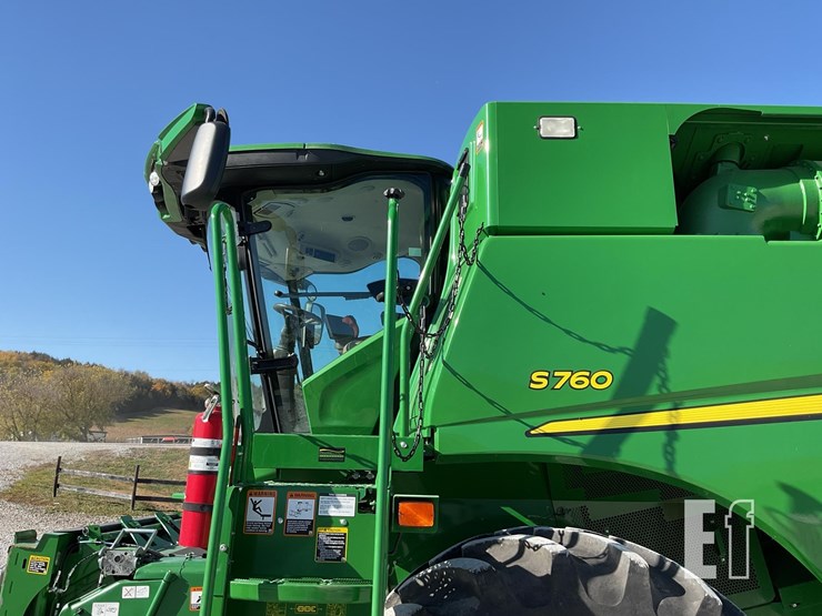 john-deere-s760-image-36
