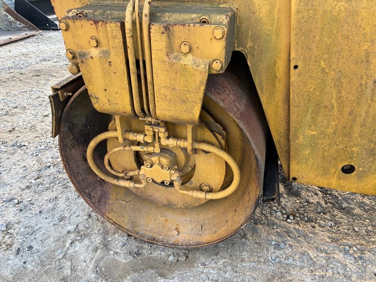 bomag-bw120ad-image-12