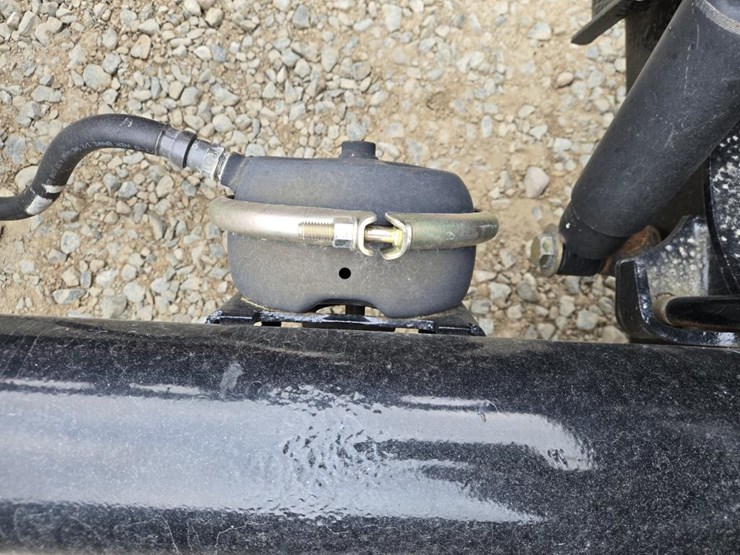 honda-gx390-image-128