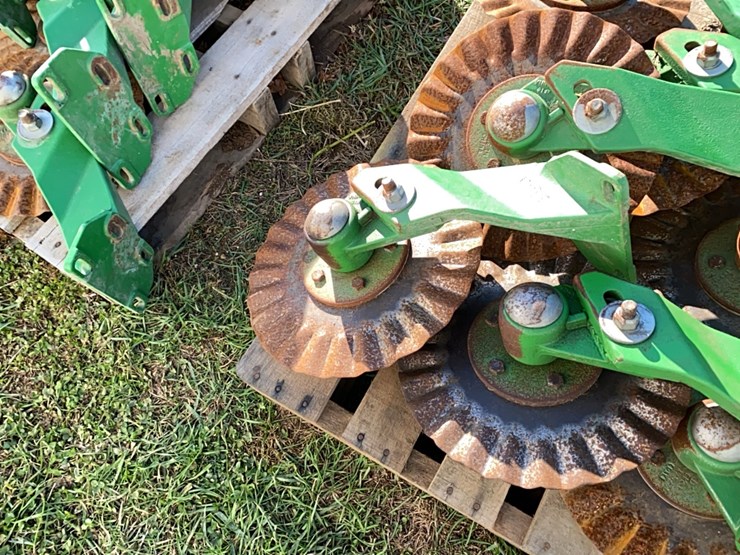 john-deere-1790-image-9