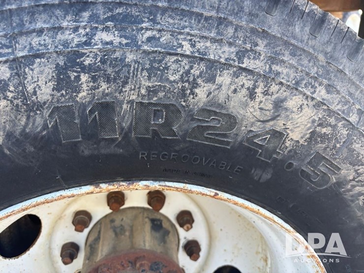 kenworth-t600-image-55