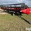 case-ih-3020-image-1