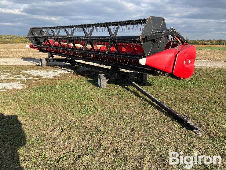 case-ih-3020-image-1