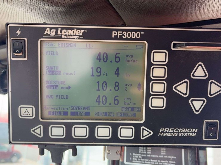 case-ih-1660-image-83