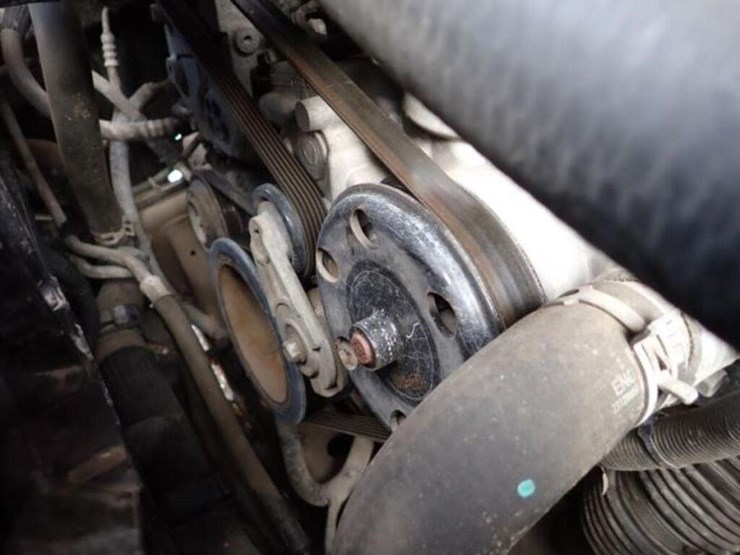 chevrolet-silverado-1500-image-52