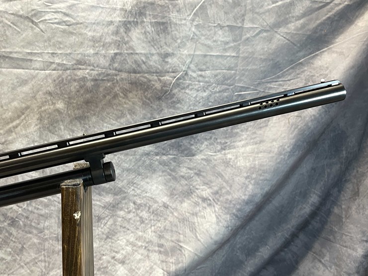 #2344-•-mosseberg-model-500-20-ga-pump-action-shotgun,-sn:-t013789-image-4