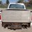 2008-ford-f350-xl-image-28