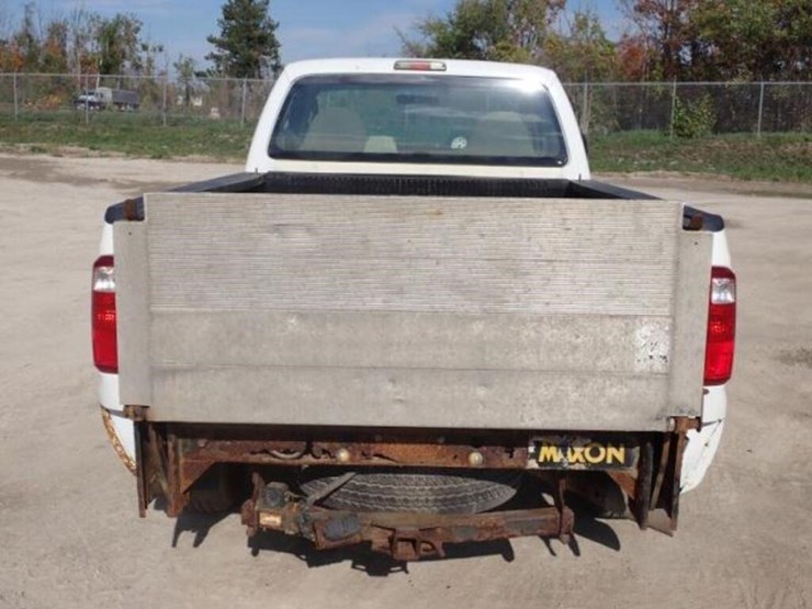 2008-ford-f350-xl-image-28