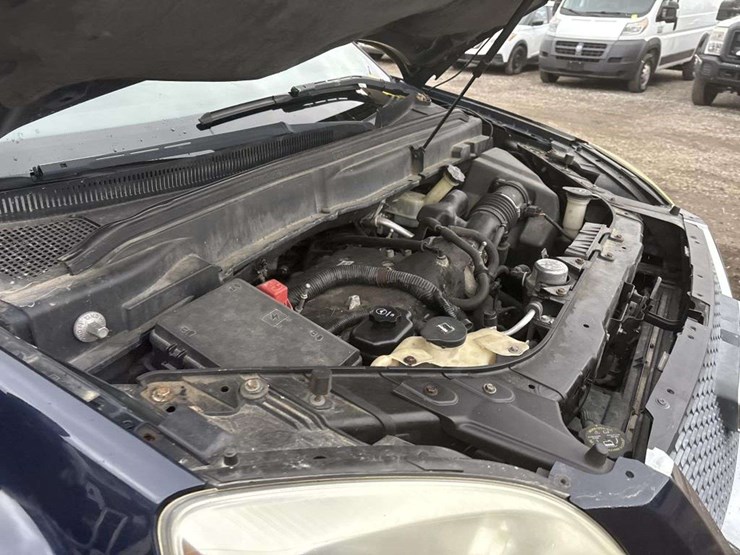 2011-gmc-acadia-image-21