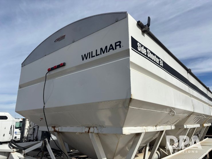 neville-tender-trailer-image-40