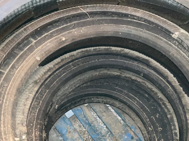 #505-•-toyo-tires-image-7