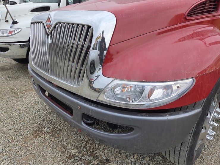 international-durastar-4300-image-10