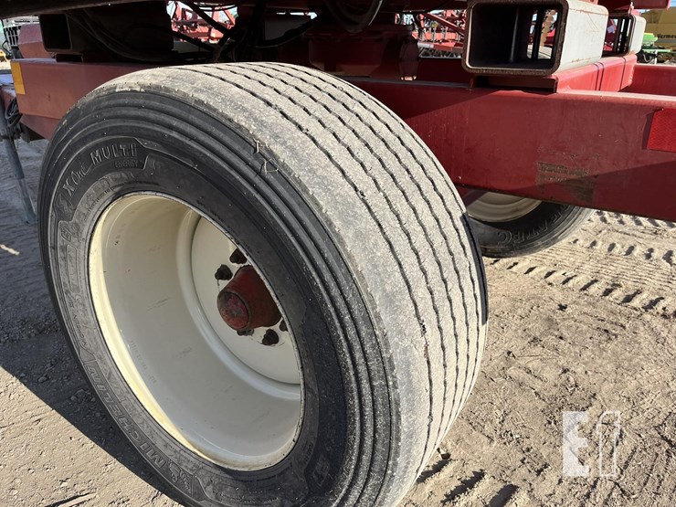 schuler-4510-image-5