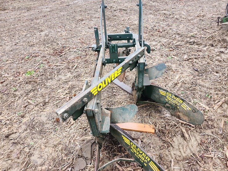 oliver-plow,-2btm-image-2