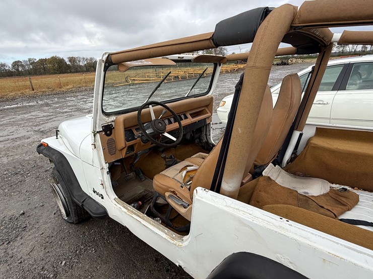 jeep-wrangler-image-13