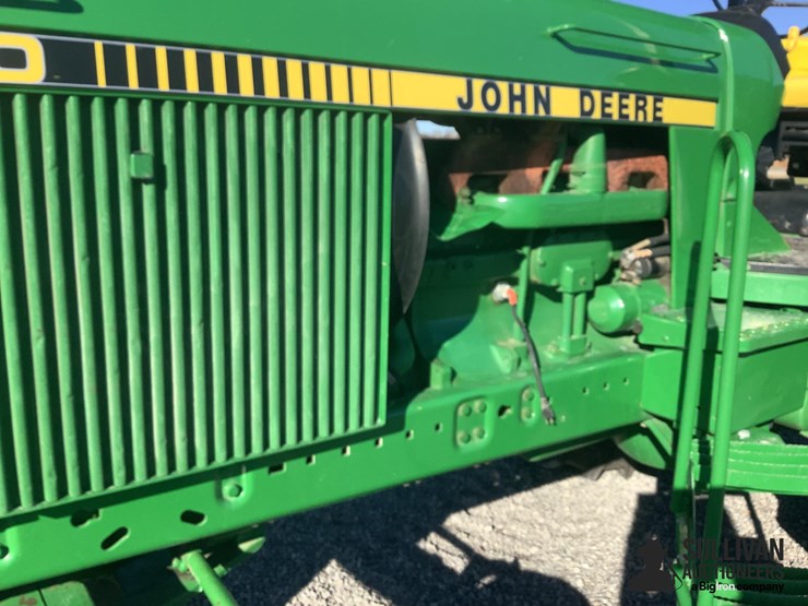 john-deere-4050-image-19