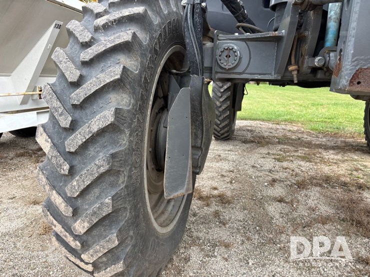 2014-raven-viper-image-26