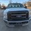ford-f350-image-2