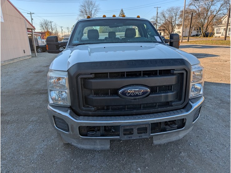 ford-f350-image-2