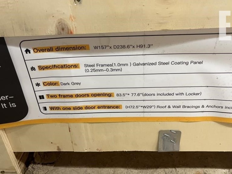 13ft-x-20ft-garage-metal-shed-image-2