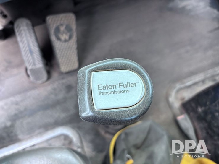 kenworth-t600a-image-71