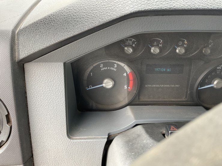 2014-ford-f450-image-9