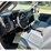 ford-f450-image-18