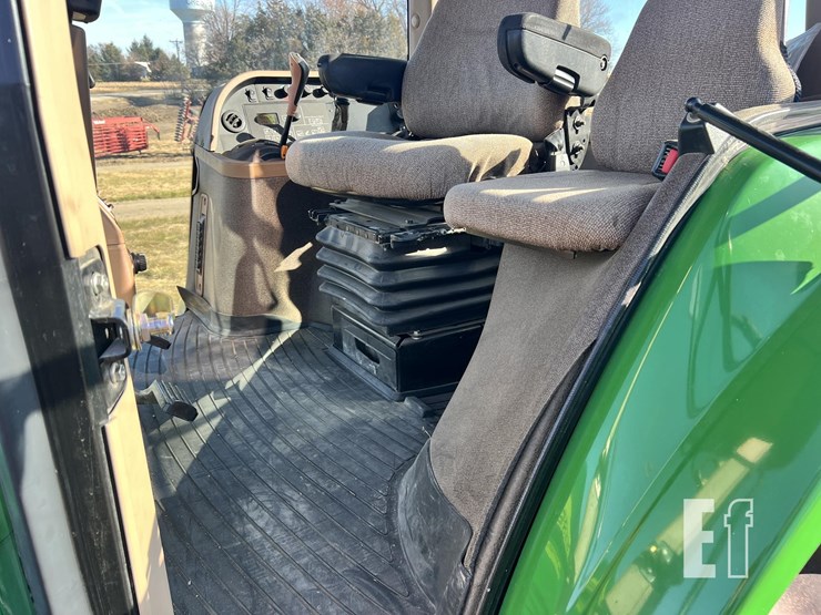 john-deere-7830-image-39