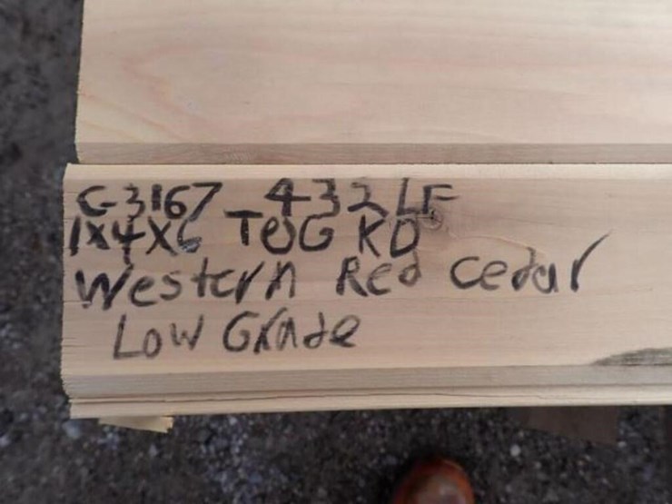 qty-of-(216)-1-in.-x-4-in.-x-6-ft-tongue-and-image-2