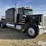 1987-peterbilt-359-image-3