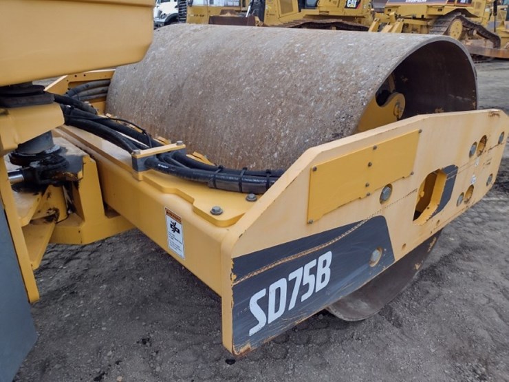 volvo-sd75b-image-21