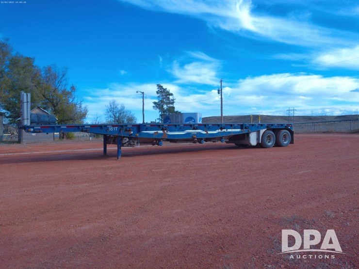 western-hopper-image-6